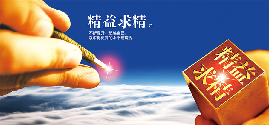 镀膜玻璃产生划痕和破裂的原因