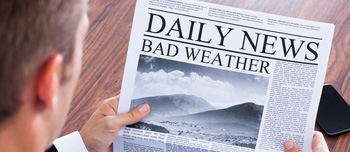 镀膜玻璃产生划痕和破裂的原因