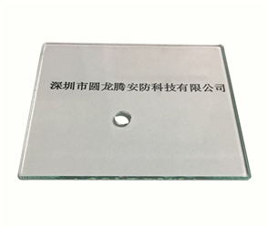 纳米防水玻璃